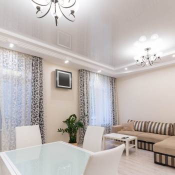 Сдается Многокомнатная квартира, 90 м²