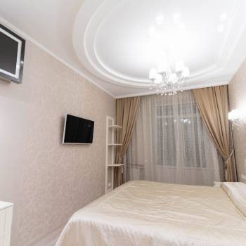 Сдается Многокомнатная квартира, 90 м²