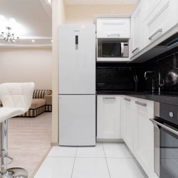 Сдается Многокомнатная квартира, 90 м²