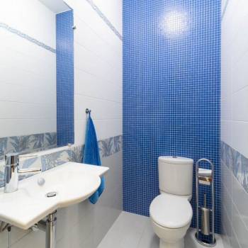 Сдается Многокомнатная квартира, 90 м²