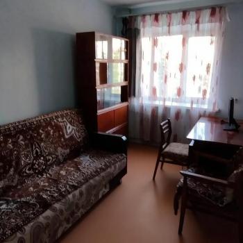 Продается 2-х комнатная квартира, 41,9 м²