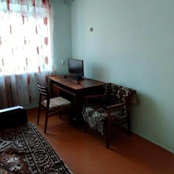 Продается 2-х комнатная квартира, 41,9 м²