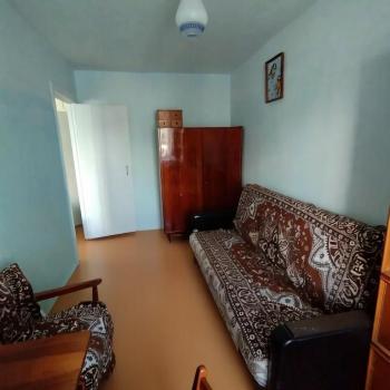 Продается 2-х комнатная квартира, 41,9 м²