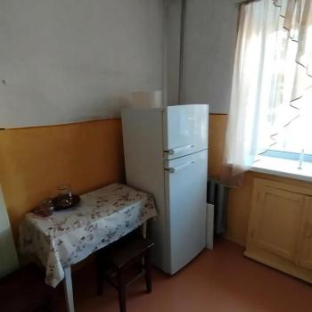 Продается 2-х комнатная квартира, 41,9 м²