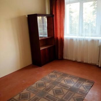 Продается 2-х комнатная квартира, 41,9 м²
