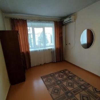 Продается 2-х комнатная квартира, 41,9 м²