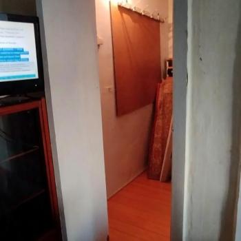 Продается 2-х комнатная квартира, 41,9 м²