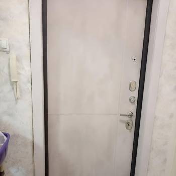 Сдается 1-комнатная квартира, 25,3 м²