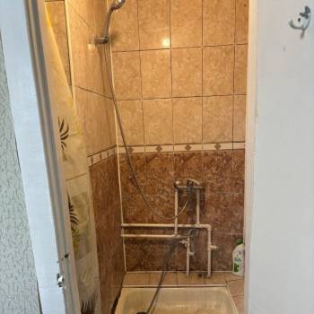 Сдается 1-комнатная квартира, 25,3 м²