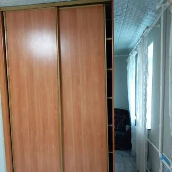 Сдается 1-комнатная квартира, 25,3 м²