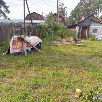 Продается Участок, 710 м²
