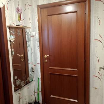 Продается 1-комнатная квартира, 27 м²