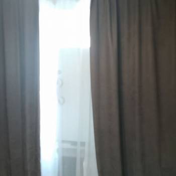 Продается 1-комнатная квартира, 27 м²