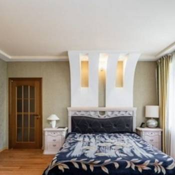 Продается 3-х комнатная квартира, 106,6 м²