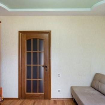 Продается 3-х комнатная квартира, 106,6 м²