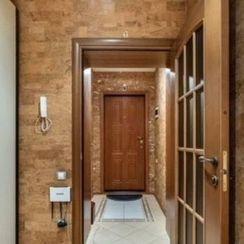 Продается 3-х комнатная квартира, 106,6 м²