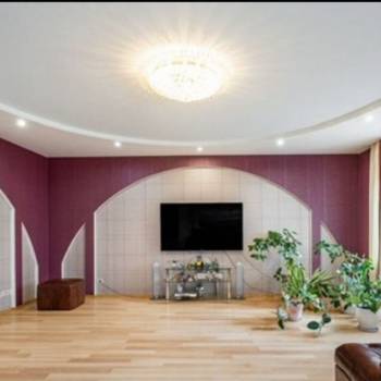 Продается 3-х комнатная квартира, 106,6 м²