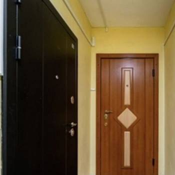 Продается 3-х комнатная квартира, 106,6 м²