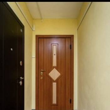 Продается 3-х комнатная квартира, 106,6 м²