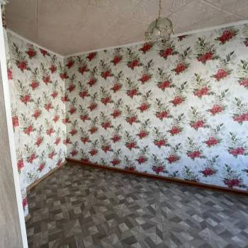 Продается 3-х комнатная квартира, 49,2 м²