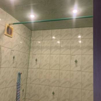 Продается Многокомнатная квартира, 77 м²