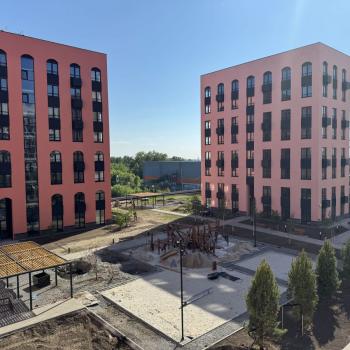Продается 3-х комнатная квартира, 70 м²