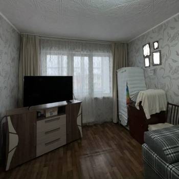 Продается 2-х комнатная квартира, 45,2 м²