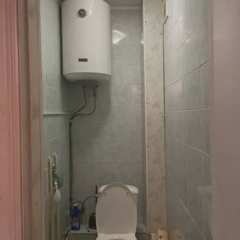 Продается 2-х комнатная квартира, 68,1 м²