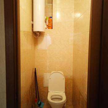 Продается 2-х комнатная квартира, 54 м²
