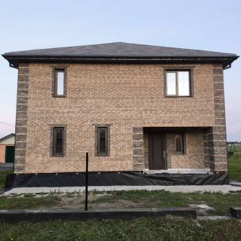 Продается Дом, 190 м²