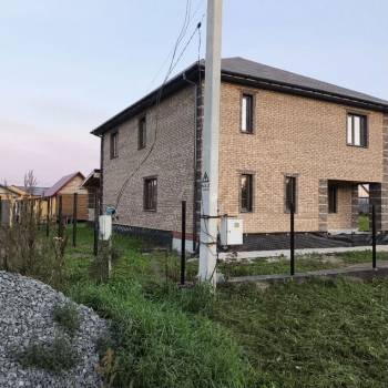 Продается Дом, 190 м²