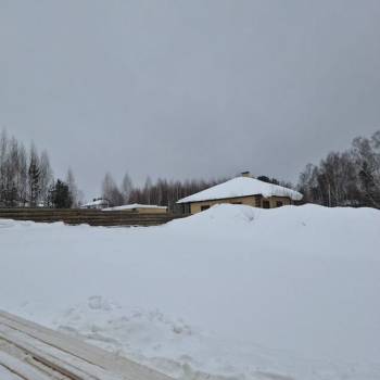 Продается Участок, 800 м²