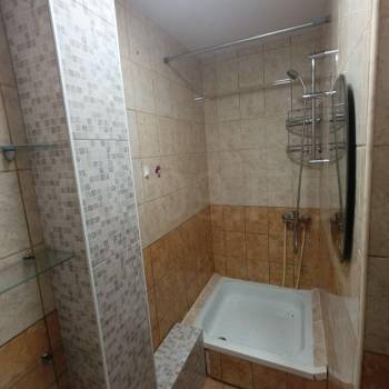 Продается 1-комнатная квартира, 24 м²