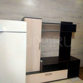 Продается 1-комнатная квартира, 12 м²
