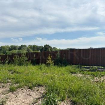 Продается Участок, 1000 м²