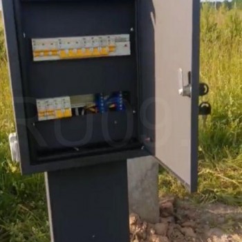 Продается Участок, 1000 м²