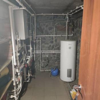 Продается Дом, 267 м²