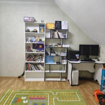 Продается Дом, 267 м²