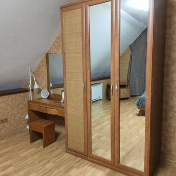Продается Дом, 267 м²