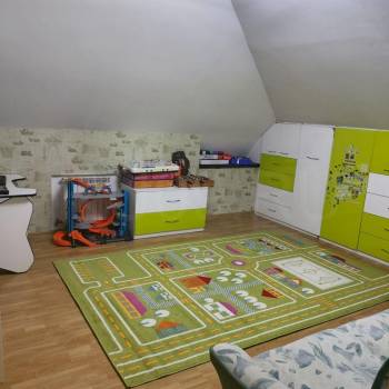 Продается Дом, 267 м²