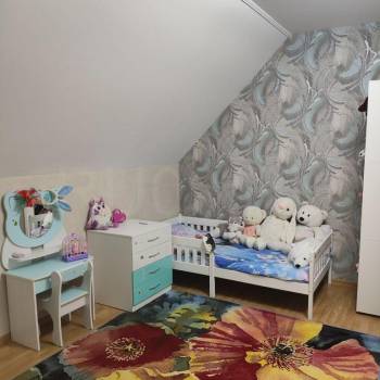 Продается Дом, 267 м²