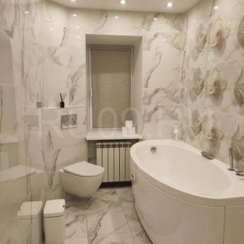 Продается Дом, 267 м²
