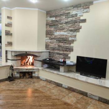 Продается Дом, 267 м²