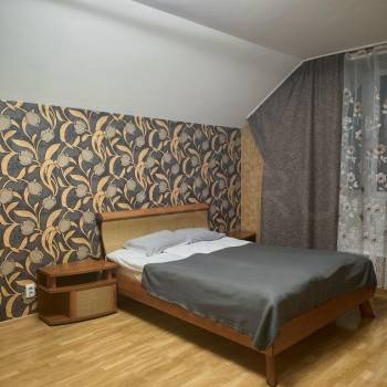 Продается Дом, 267 м²