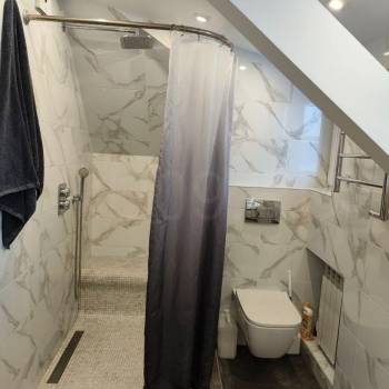 Продается Дом, 267 м²