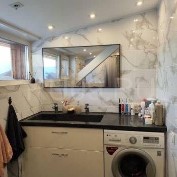 Продается Дом, 267 м²