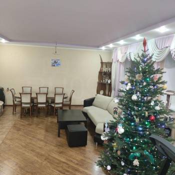 Продается Дом, 267 м²