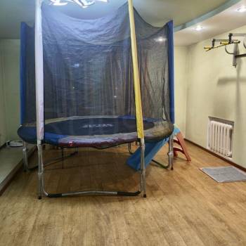 Продается Дом, 267 м²