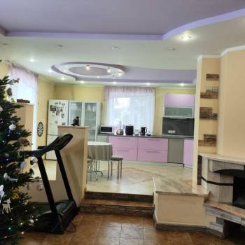 Продается Дом, 267 м²