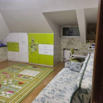 Продается Дом, 267 м²